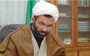 سامانه جامع اطلاعات موقوفات سیستان وبلوچستان بر روی یبر نوری