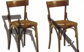 چند مجلس از دهه اول