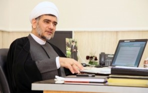 ریشه‌های قرآنی «هم‌گرایی» دینی