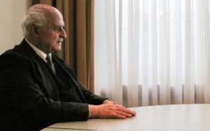 استفاده اندک از تفاسیر شیعه؛ ضعف تفسیر قرآن «تئودور خوری» به زبان آلمانی