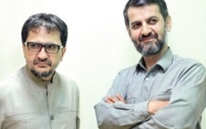 نصیری: اولين شرط تحقق تمدن تراز اسلامي، حضور امام معصوم است/ کچویان: ادله شما همان ادله انجمن حجتيه است