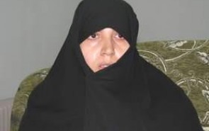 نقش‌آفرینی بانوان فرهیخته در مسئله تقریب مذاهب