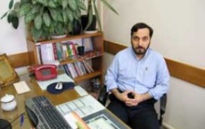 آسیب‏‌شناسى حکومت دینى از منظر آخوند خراسانى