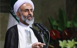 برای پرکردن جای خالی وقف‌های قرآنی یک قیام همگانی لازم است