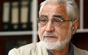 پیام مولانا به تکفیری‌ها