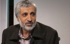 برخورد منفعلانه رسانه‌ها با اسیدپاشی جامعه را نا امن می‌کند