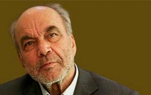 مناسبات خانوادگی امروز حاصل تکنولوژی نیست