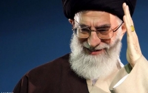 نجات کشور در گرو تقویت بنیه علمی و اقتصاد دانش بنیان است