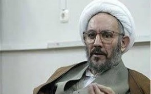 مشکلی به نام اقلیت‌هادر کشور وجود ندارد