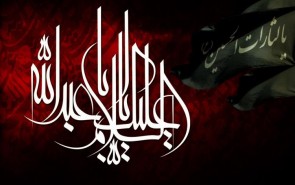 تغییر محتوای جلسات مذهبی، هدف دشمن در جنگ نرم