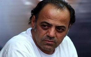 سینما آیینه اصول و فروع دین باشد