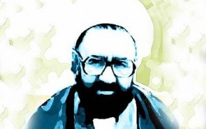 روش شناسی شهید مطهری در تولید علم دینی