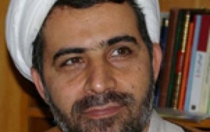 خرافه‌گرایی کی سراغ جامعه می‌آید؟