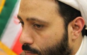 حدود و ثغور عزاداری در فقه!