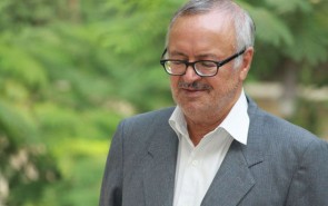 آیین‌های عزاداری مایه‌ی سرگرمی شده است/ توجه بیش‌از اندازه به آیین‌ها نقض غرض است