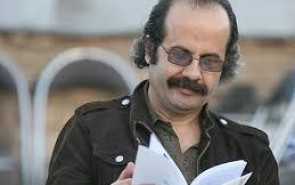 تعزیه باید متناسب با سلیقه مخاطب اجرا شود/ دلیل جذابیت تعزیه برای هنرمندان خارجی