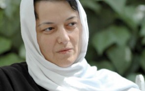 شیعه‌شناسی از راه کسانی عبور می‌کند که نمی‌توانند ادعای بی‌طرفی کنند