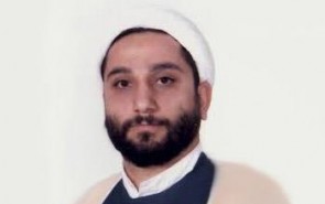 قرائت «تدویر» غیر علمی است