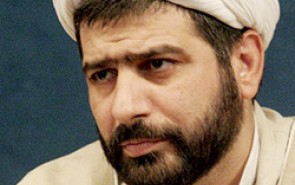 دشواری مطالعات بینارشته‌ای؛ عامل کندی مراکز علمی مرتبط/ جغرافیای مقالات «معرفت‌شناسی و قرآن»