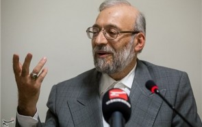 حکم اعدام شیخ نمر به‌هیچ‌وجه قابل توجیه نیست/ مقامات عربستان جلوی اقدامات ضداسلامی را بگیرند