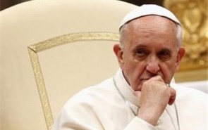 حبس ابد، اعدام پنهانی است!