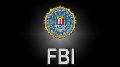 جمعیت 1.6 میلیاردی مسلمانان تفاوتی با افراد دیگر جوامع ندارند