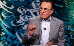 شعر عاشورایی ضعیف، ارزش‌ها را ضد ارزش می‌کند