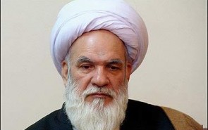 نهاد و سازمان‌ها از پذیرش مسئولیت در حوزه فرهنگ شانه خالی می‌کنند