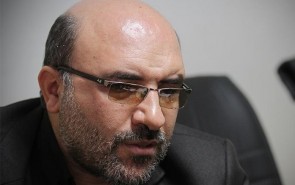 مستند مداحی کنیم؛ روقیامت پاسخ خواهند خواست