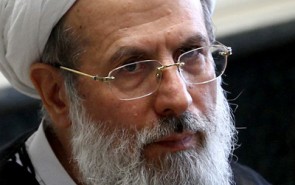 حسن نیت؛ شرط ثبات قدم در صراط مستقیم/ توصیه آیت‌الله بهجت در مورد عزم راسخ