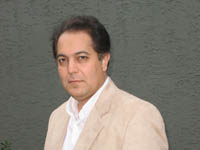 فاطمی: «تفقه» در عرصه رسانه هم شدنی است