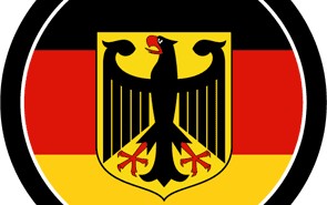 افزایش چشمگیر شمار سلفی‌ها در آلمان