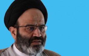 بدون چنگ زدن به عاشورا، نمی‌توان مسافر غدیر شد