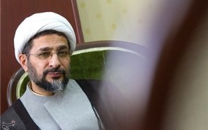 نهایی شدن سند جامع حفظ قرآن کریم/ ادغام اتحادیه‌های قرآنی همزمان با دهه فجر