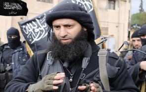 «گروه‌های اسلامی و خشونت ... بازگشت به عملیات مسلحانه»