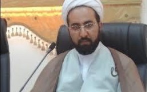 فعالیت حسینیه‌های مجازی برای ترویج نهضت عاشورا