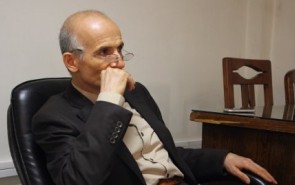 جایگاه ما در شاخص «لگاتوم»