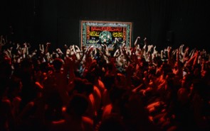 بهروز وجدانی: می‌شود روند انحطاط هویتی را از انحطاط نوحه و موسیقی تعزیه دانست