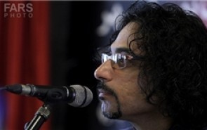 «اهل ماتم» به جشنواره فرهنگ و هنر اسلامی مالزی می‌رود