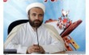 بی‌عدالتی در تخصیص بودجه فعالیت‌های قرآنی مشهود است/ سهم کم‌رنگ مؤسسات در این امر