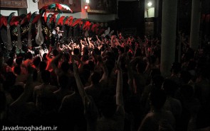 آیا با هر نوایی می‌توان حسین را فریاد زد؟