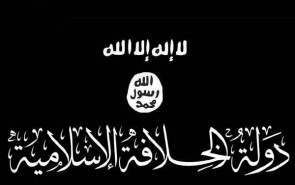 دموکراسی مال کافران است!