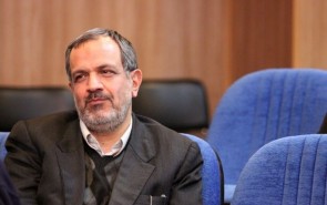 محرم فراتر از مرزهای اسلامی رفته است