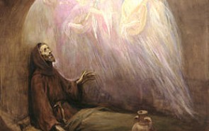 نقش علم مدرن در پیدایش عرفان واره‌ها/ خسروپناه: واِژه «معنویت‌نما» جایگزین «عرفان‌واره» شود