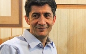 پیشنهادهای محیط زیستی برای ماه محرم