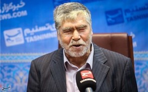 امام حسین (ع) یادم است و بس