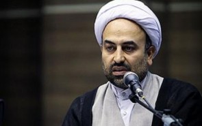 گله‌مندی جورج جرداق از محدود کردن عظمت حضرت علی(ع) به اختلافات کلامی و اعتقادی