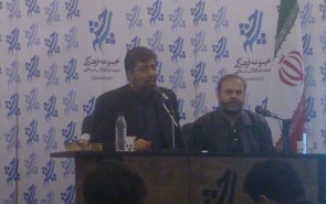 عزت شیعیان لبنان وامدار فرهنگ حسینی است