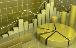 شماره نخست فصلنامه «توسعه بانکداری و مالیه اسلامی» منتشر شد