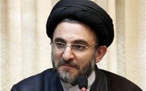 هیئات مذهبی باید در استمرار انقلاب و پیام جهانی انقلاب موثر واقع شوند